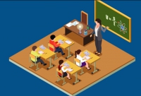Tüm Sınıflar EBA Canlı Ders Çizelgesi - (30 Nisan itibariyle)