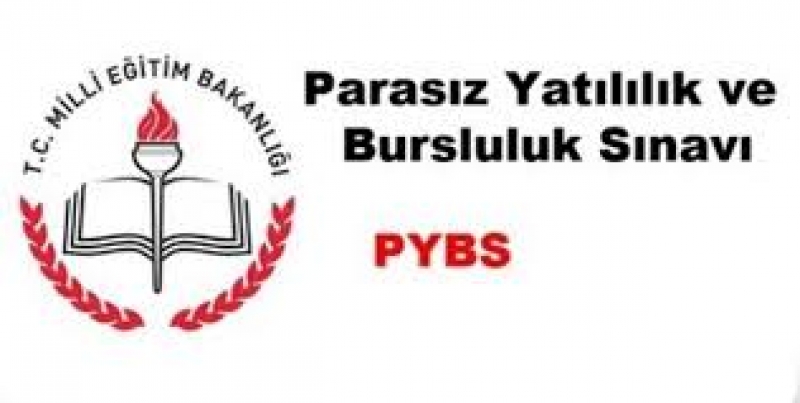 2016 PYBS görevli başvuruları başladı
