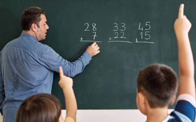 Öğretmenlik Kariyer Basamakları(Baş/Uzman Öğretmenlik) ve Aday Öğretmenlik Yönetmeliği