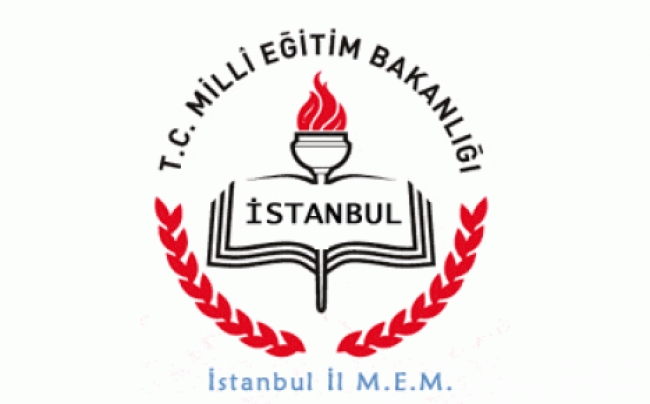 İstanbul 2015 Yılı Okul Müdürleri Görevlendirme Sonuçları
