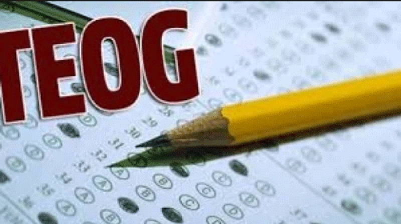 2016 TEOG 1.Dönem Merkezi Sınavla İlgili Değerlendirmeler