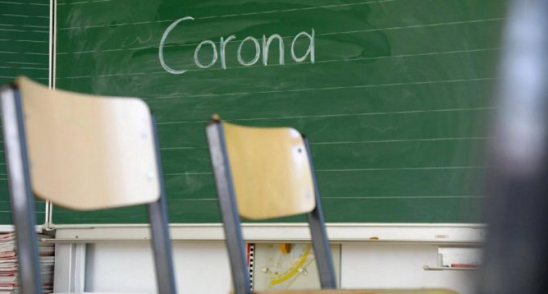 Uzaktan Eğitimde İlkokul,Ortaokul ve Lisede Sınıf Geçme Kuralları