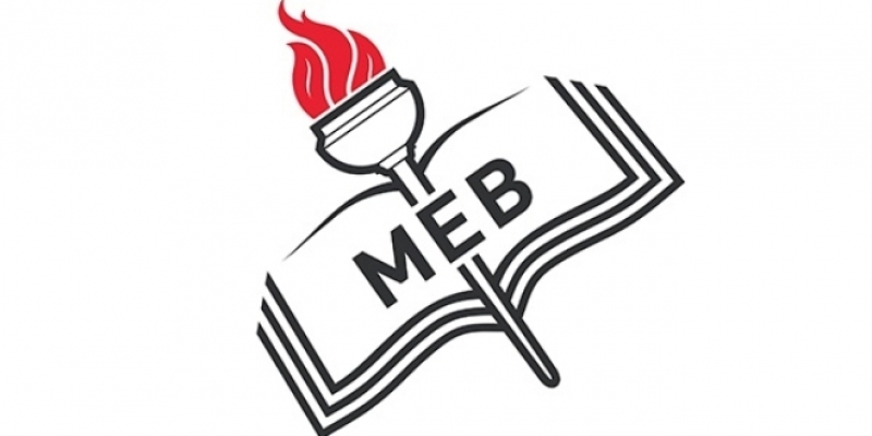 MEB Sınavları görevlendirmelerindeki sorunlar nereye bildirilecek?