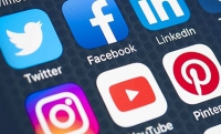 Sosyal Medya Yasası Nedir ve Ne Zaman Uygulanmaya Başlanacak?