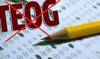 2017-2018 Yılında TEOG Sınavı Yapılmayacak
