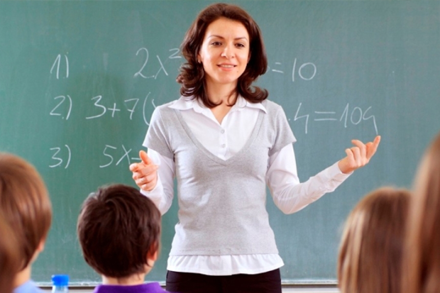 Mayıs 2015 Öğretmen İl İçi Yer Değiştirme İhtiyaç Listesi - İL İL Türkiye