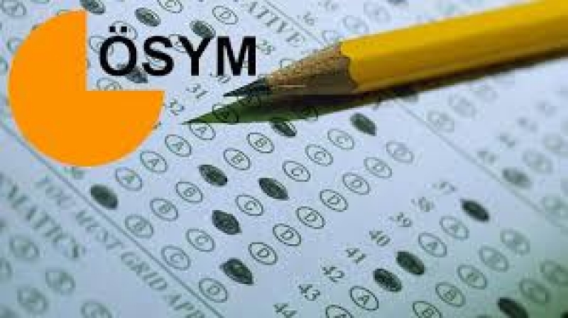 2016 LYS Matematik-Fizik-Kimya-Biyoloji Konuları