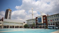 Anadolu İmam Hatip Lisesi "Proje Okulu" Müfredatı