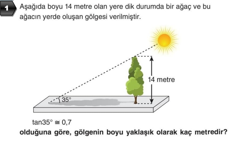 10.sınıf matematik1.dönem 1.yazılı 2.senaryo soru-1
