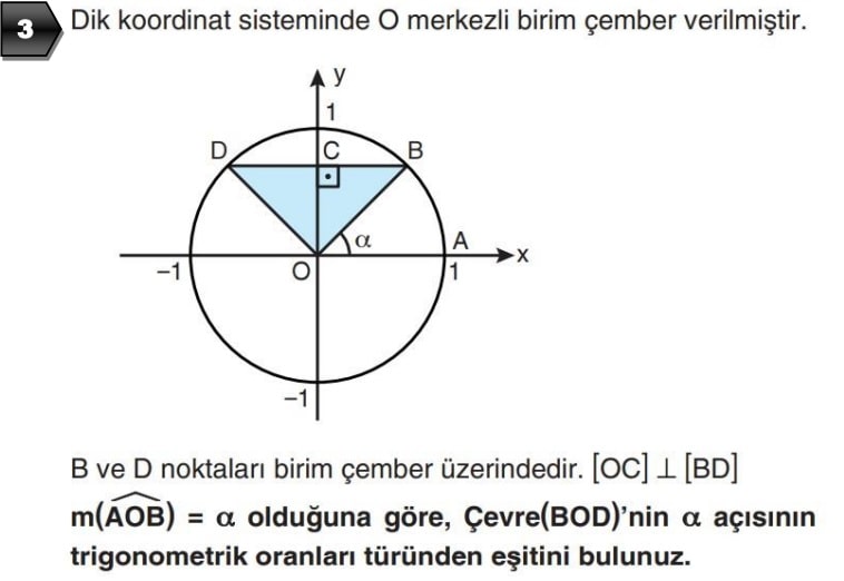 10.sınıf matematik1.dönem 1.yazılı 2.senaryo soru-3