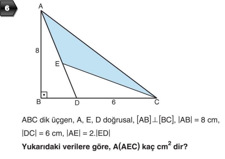10.sınıf matematik1.dönem 1.yazılı 2.senaryo soru-6