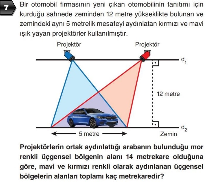 10.sınıf matematik1.dönem 1.yazılı 2.senaryo soru-7