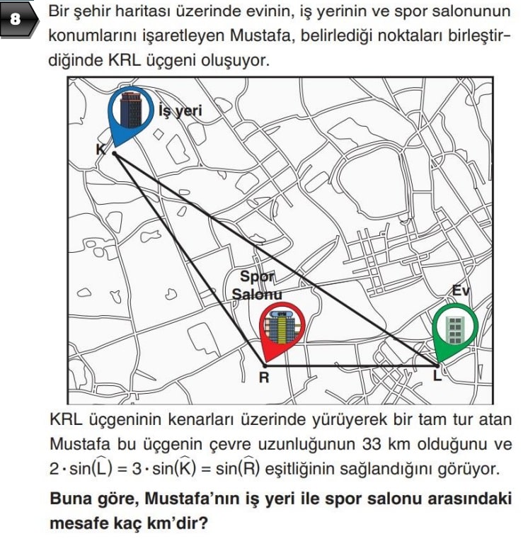 10.sınıf matematik1.dönem 1.yazılı 2.senaryo soru-8