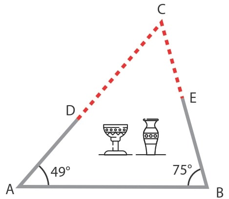 Sayfa 88 Alıştırmalar Soru 1 Sayfa 88 Alıştırmalar Soru 1
